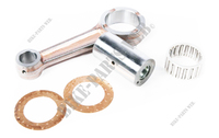 Bottom end, Prox connecting rod kit Honda XR250R starting from 1986